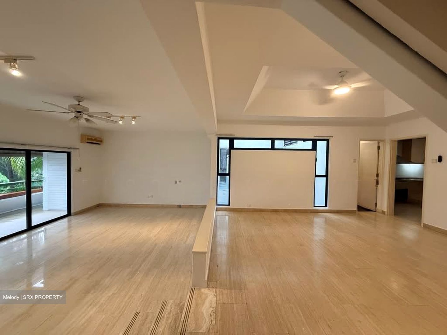 Villa Delle Rose (D10), Condominium #571596901